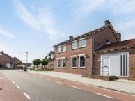 Prinses Julianastraat 20, 6071 ES Swalmen