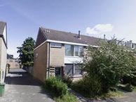 Belle van Zuylenlaan 12, 1183 EH Amstelveen