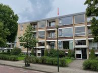 Brinkendael 26, 3743 EB Baarn
