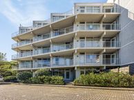 Residence Rembrandt 3, 2202 BP Noordwijk (ZH)