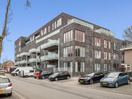 Kooimeerlaan 89, 1814 GN Alkmaar