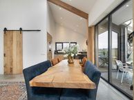 Meester Werkmanstraat 4 A, 7443 SC Nijverdal