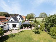 Spellestraat 38, 4724 SJ Wouw