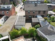 Nieuwstad 12, 4651 AZ Steenbergen (NB)