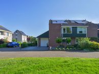 Tolgaarderserf 35, 3991 KB Houten