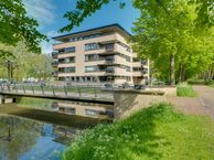 Windstilte 434, 3454 SX De Meern