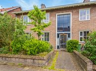 Delistraat 37, 6524 KN Nijmegen