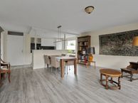 Regatta 3, 4873 DC Etten-Leur