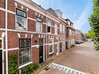 Pootstraat 125 C, 2613 PH Delft