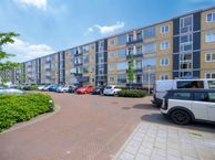 Fazantstraat 24, 2406 VK Alphen aan den Rijn