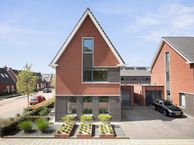 Pastoor Beckersstraat 29, 5154 BH Elshout