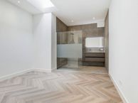 Olivier van Noortstraat 9 A, 3071 PG Rotterdam