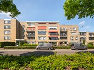 Parklaan 46, 3448 ZM Woerden