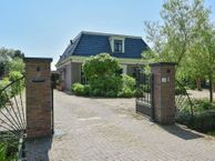 Gerbrandtslaan 12-A, 1871 AP Schoorl