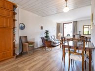 Rembrandtstraat 23, 6181 BA Elsloo (LI)