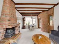 Mozartstraat 3, 2671 TE Naaldwijk