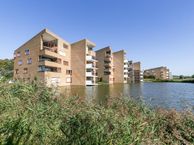 Dokter Kroesenring 37, 3261 CD Oud-Beijerland