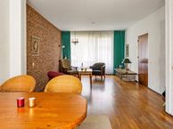 Pergamijndonk 28, 6218 GV Maastricht