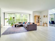 Jule Stynestraat 92, 3543 DS Utrecht