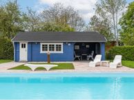 Paradijsvogelweg 19, 1349 CA Almere