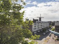 Parkweg 244, 3119 CR Schiedam