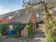 Van Bosseware 68, 8014 TC Zwolle