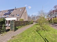 Irenestraat 28, 1432 JS Aalsmeer