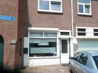 Marktstraat 68, 6114 HT Susteren