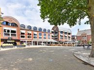 Ter Hunen 4, 5151 HP Drunen