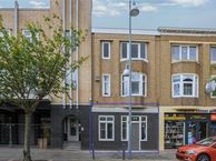 Rijksweg Centrum 71, 6161 ED Geleen