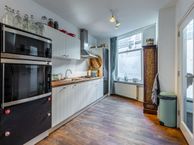 Kromme Elleboogsteeg 5, 1381 BV Weesp