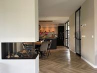 Van der Pollaan 3, 7608 SH Almelo