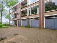 Thorbeckestraat 404, 6702 CH Wageningen