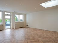 Rijksweg Centrum 71 A, 6161 ED Geleen