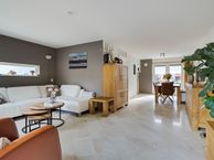 J. van Zantenstraat 16, 4194 RK Meteren