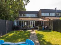 Tapuitlaan 62, 7905 CX Hoogeveen