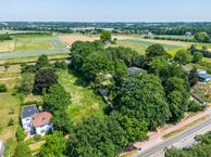 Vaesrade 111, 6361 HH Nuth