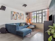 de Ambachten 63, 5591 NN Heeze