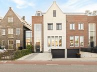 Binnenweg 12 b, 3604 AC Maarssen