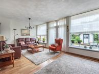 Patrijsstraat 16, 2225 PP Katwijk (ZH)