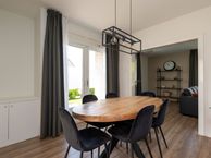 Louisa Hedwig van Catzstraat 53, 1718 BW Hoogwoud