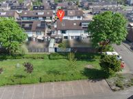 Het Ambt 46, 8061 AM Hasselt