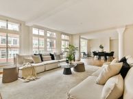 Spuistraat 84 C, 1012 TX Amsterdam