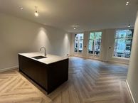 Johannes Verhulststraat 115 1, 1071 MZ Amsterdam