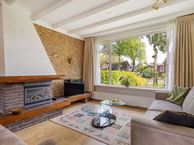 Feenstraweg 12, 6731 CN Otterlo