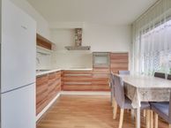 Portoricodreef 12, 3563 SR Utrecht