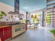 Dorpsstraat 4, 2771 DH Boskoop