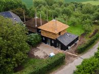 Plein 7 b, 4111 KV Zoelmond