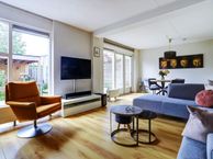 Bitterkruid 55, 3824 ND Amersfoort