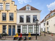 Predikherenstraat 22, 3512 TN Utrecht